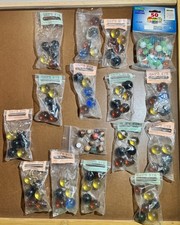 Huge lot vintage for sale  Grafton