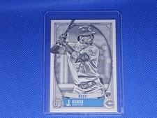 2021 topps gypsy usato  Spedire a Italy