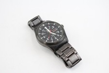 Seiko sports 100m for sale  LEEDS