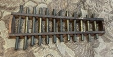 Antique tubephone pipe for sale  Westhampton Beach