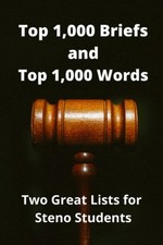 law books 1 000 for sale law books 1 000 for sale USA