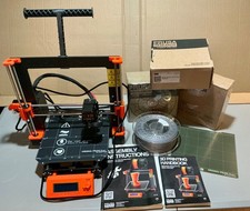 Prusa original mk3s for sale  Delmont