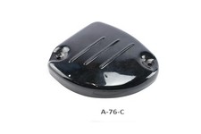 Norton dominator 650 gebraucht kaufen Norton dominator 650 gebraucht kaufen  Hannover