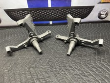 Oem ford mustang for sale  Connersville
