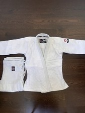Fuji sports double for sale  Seattle