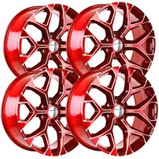 Replica r176 snowflake for sale  Avon