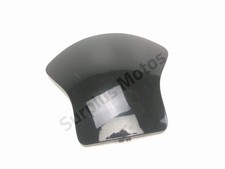Cache selle bmw d'occasion  France