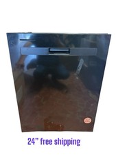 Whirlpool top control for sale  Rome