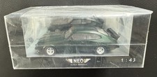 Neo ford capri gebraucht kaufen  Ulrichstein