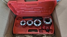 Used pipe threading for sale  USA
