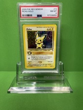 2000 pokemon neo for sale  Fairborn