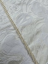 sanderson duvet cover for sale sanderson duvet cover for sale NEWARK