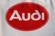 Mittelarmlehne vorn audi gebraucht kaufen Mittelarmlehne vorn audi gebraucht kaufen  Flensburg