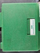 Greenlee 930 high for sale  Groveport