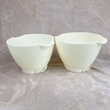 Kenwood a700 a701 for sale  WINCHESTER