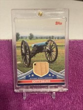 2011 topps american for sale  Haledon