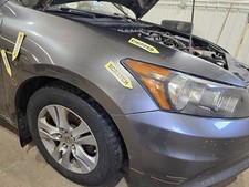 Passenger right fender for sale  Glen Flora
