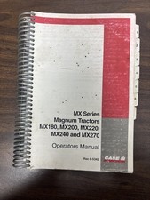 Case series magnum for sale  Franklin