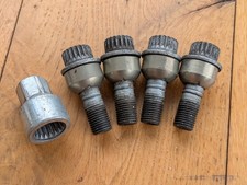 Porsche type alloy for sale  BRIGHTON