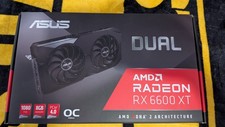 Asus dual radeon for sale  Chandler