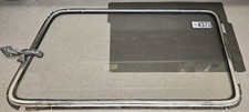 Squareback pop window for sale  Emmaus