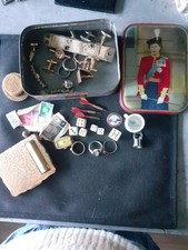 Antique antique vintage for sale  OSWESTRY