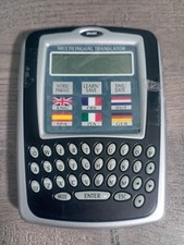 Hand held multi for sale  KETTERING