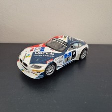 Carrera evolution 27290 d'occasion  Valenciennes