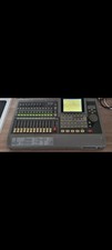 Roland 1680 digital for sale  GLASGOW