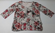 Allyson whitmore shirt for sale  Lake Worth