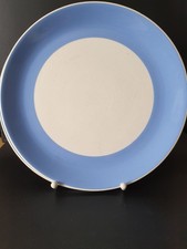 Große essteller teller gebraucht kaufen  Leipzig