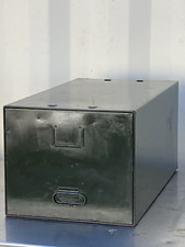 Vintage safe stak for sale  Clayton