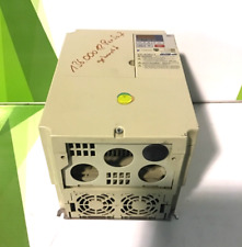 Yaskawa cimr v7cc47p5 usato  Vittuone