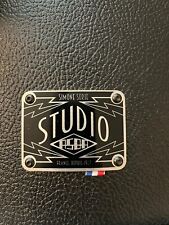 Legendary asba drum d'occasion  Paris XIII