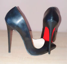 Jade high heels gebraucht kaufen  Mannheim