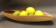 Long footed wooden for sale  Derwood