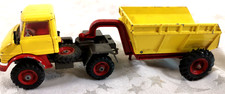 Corgi toys 1145 for sale  ASHFORD