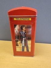 Bentley london toffee for sale  San Antonio