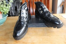 Sandro paris thick for sale  OXFORD