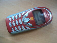 Spare basic easy for sale  UK