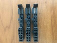 Siemens 6es7193 4cb30 usato  Latina