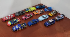 Lot die cast for sale  Orlando