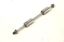 Boulon fixation moteur d'occasion  Plémet