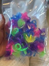 Plastic ring pop for sale  Louisville