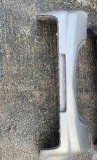 Astra vxr rear for sale  FROME
