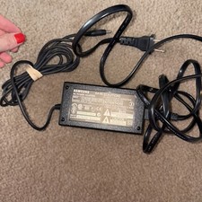Original adapter samsung for sale  Crawfordville