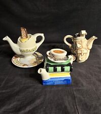 Vintage lot three for sale  ASHFORD