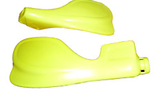Ufo yellow evo for sale  ABERDARE