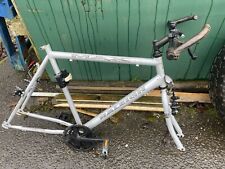 Raleigh max ogre for sale  STAFFORD