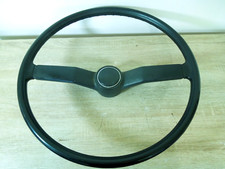 Original volkswagen type for sale  COLCHESTER